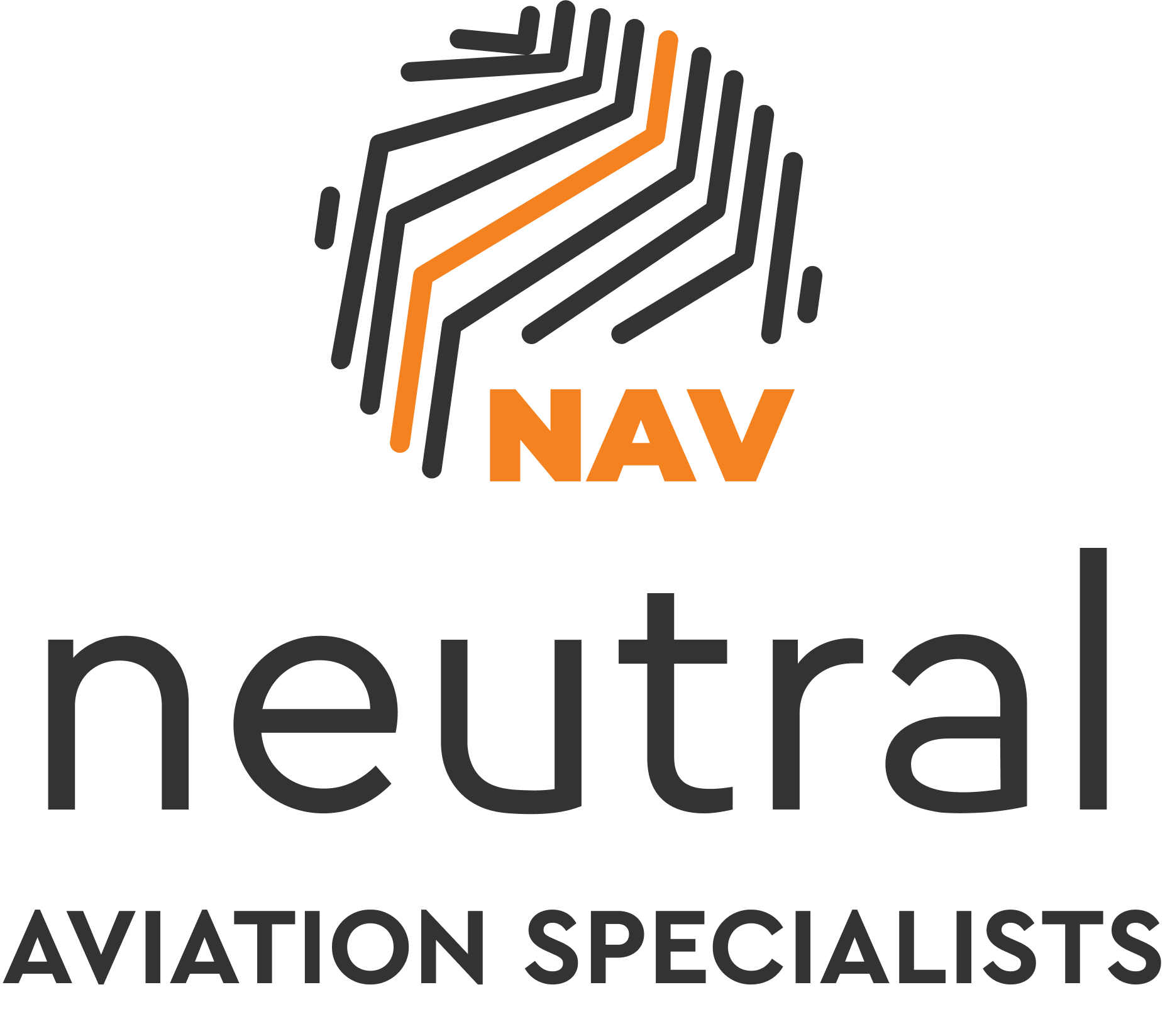 NAV Neutral Aviation Specialists